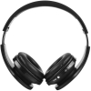 Słuchawki bluetooth HiFi z redukcją szumów na PS4/PS5 [13090000245]